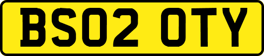 BS02OTY