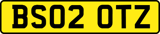 BS02OTZ