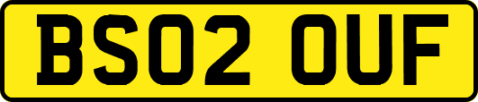 BS02OUF