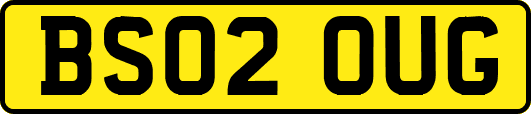 BS02OUG