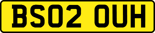 BS02OUH