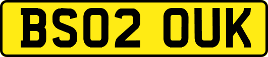 BS02OUK