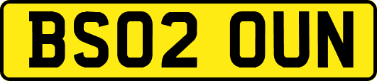 BS02OUN