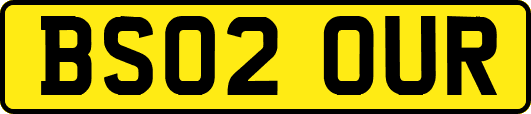 BS02OUR