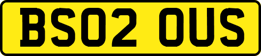 BS02OUS