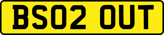 BS02OUT