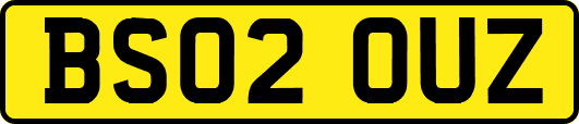 BS02OUZ