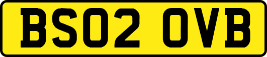 BS02OVB