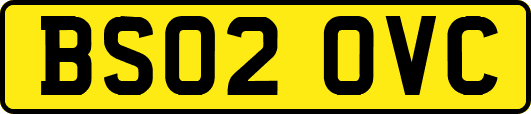 BS02OVC