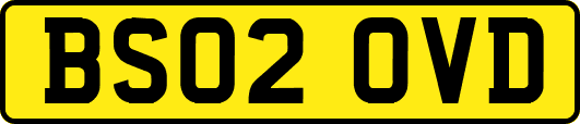BS02OVD