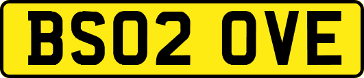 BS02OVE