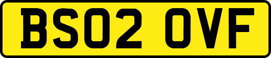BS02OVF