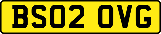 BS02OVG