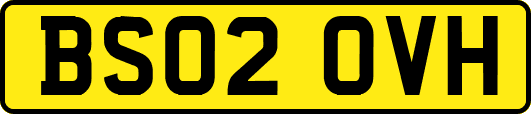 BS02OVH