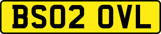 BS02OVL