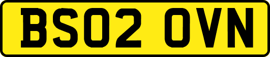 BS02OVN