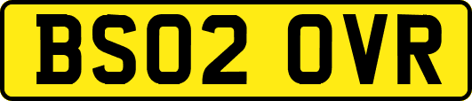 BS02OVR