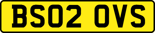 BS02OVS