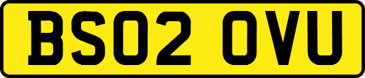 BS02OVU
