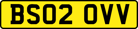 BS02OVV