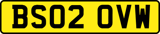 BS02OVW