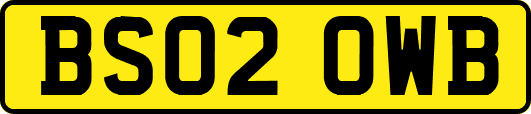 BS02OWB