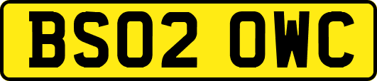 BS02OWC