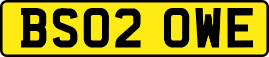 BS02OWE