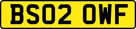 BS02OWF