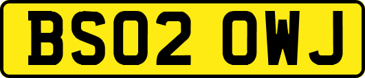 BS02OWJ