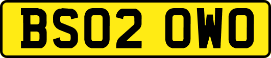 BS02OWO