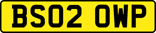 BS02OWP