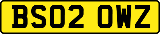 BS02OWZ