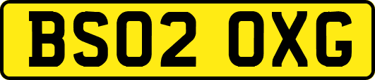 BS02OXG