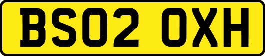 BS02OXH