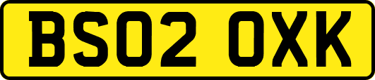 BS02OXK