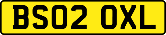 BS02OXL