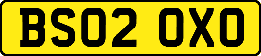 BS02OXO