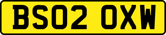 BS02OXW