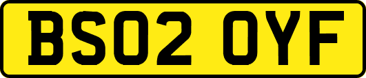 BS02OYF