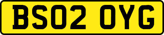 BS02OYG