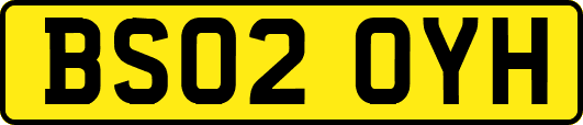 BS02OYH