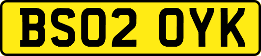 BS02OYK