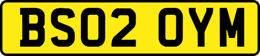 BS02OYM