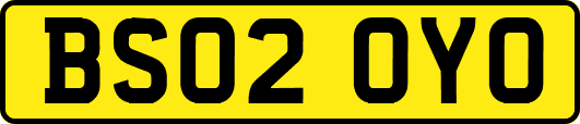 BS02OYO
