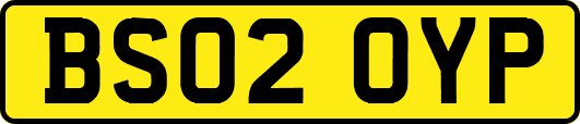 BS02OYP