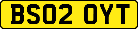 BS02OYT