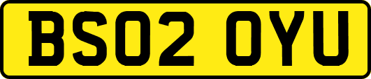 BS02OYU