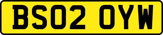 BS02OYW