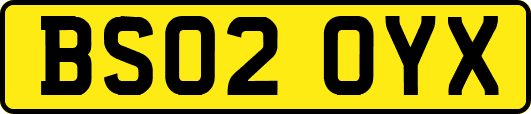 BS02OYX